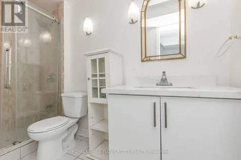 15 Glendan Court Cambridge ON N1R 7N4