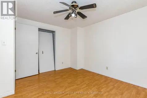 15 Glendan Court Cambridge ON N1R 7N4