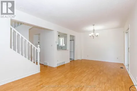 15 Glendan Court Cambridge ON N1R 7N4