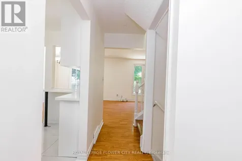 15 Glendan Court Cambridge ON N1R 7N4