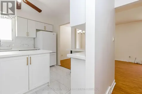 15 Glendan Court Cambridge ON N1R 7N4