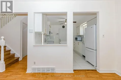15 Glendan Court Cambridge ON N1R 7N4