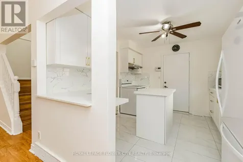 15 Glendan Court Cambridge ON N1R 7N4