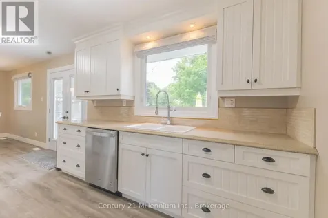 340 Falconer Street Saugeen Shores ON N0H 2C2