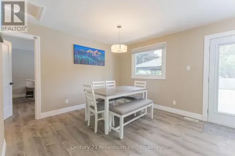 340 Falconer Street Saugeen Shores ON N0H 2C2