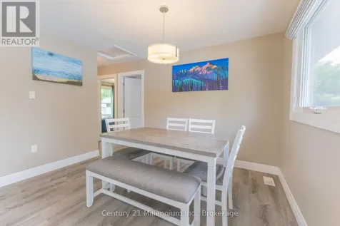 340 Falconer Street Saugeen Shores ON N0H 2C2