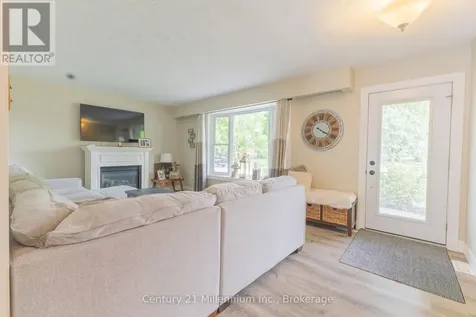 340 Falconer Street Saugeen Shores ON N0H 2C2