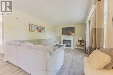 340 Falconer Street Saugeen Shores ON N0H 2C2