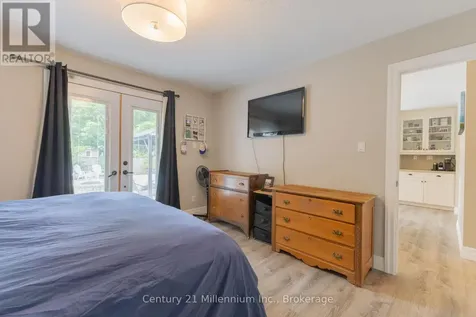 340 Falconer Street Saugeen Shores ON N0H 2C2