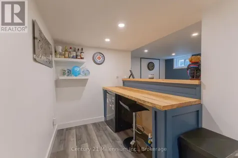 340 Falconer Street Saugeen Shores ON N0H 2C2