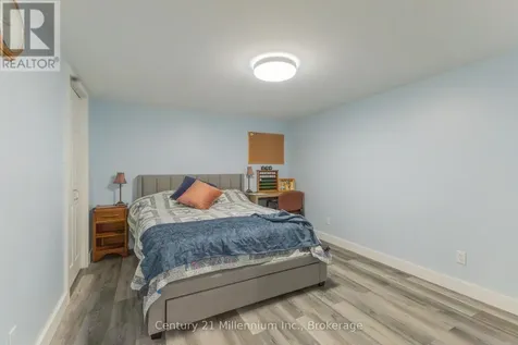 340 Falconer Street Saugeen Shores ON N0H 2C2