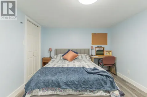 340 Falconer Street Saugeen Shores ON N0H 2C2