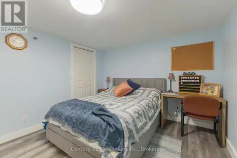 340 Falconer Street Saugeen Shores ON N0H 2C2
