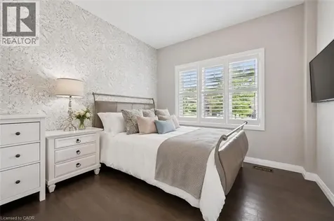 10 Craighead Drive Fergus ON N1M 2Z2