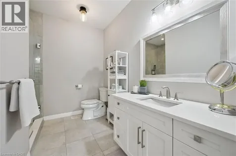 10 Craighead Drive Fergus ON N1M 2Z2