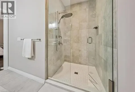 10 Craighead Drive Fergus ON N1M 2Z2
