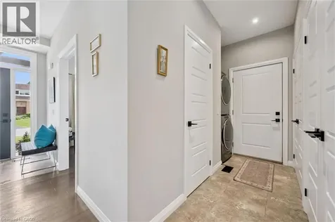 10 Craighead Drive Fergus ON N1M 2Z2