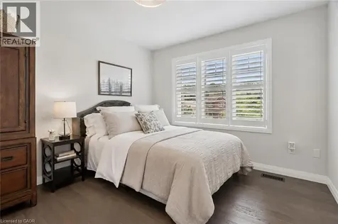 10 Craighead Drive Fergus ON N1M 2Z2
