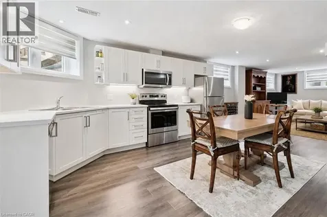 10 Craighead Drive Fergus ON N1M 2Z2