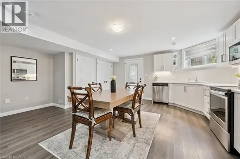 10 Craighead Drive Fergus ON N1M 2Z2