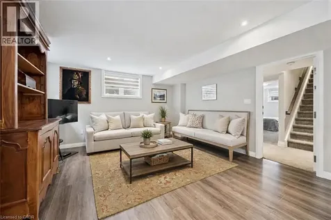 10 Craighead Drive Fergus ON N1M 2Z2