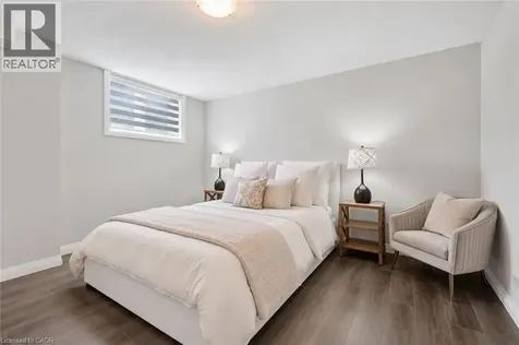10 Craighead Drive Fergus ON N1M 2Z2