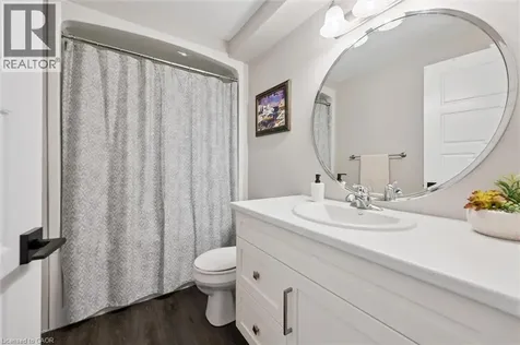 10 Craighead Drive Fergus ON N1M 2Z2