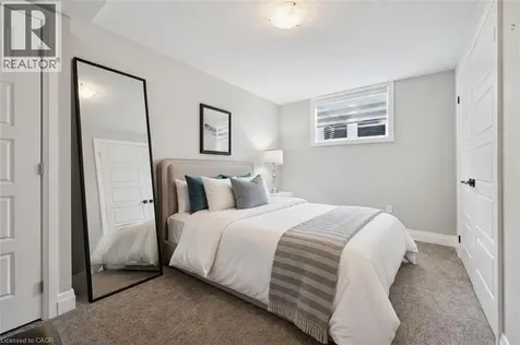 10 Craighead Drive Fergus ON N1M 2Z2