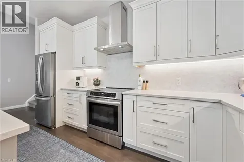 10 Craighead Drive Fergus ON N1M 2Z2