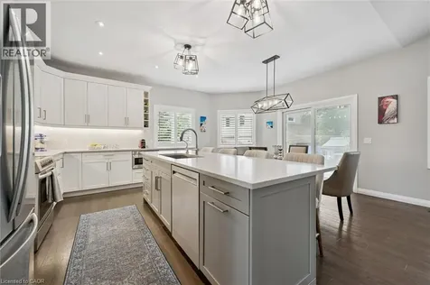 10 Craighead Drive Fergus ON N1M 2Z2