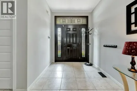 477 Woodbine Avenue Kitchener ON N2R 0A6