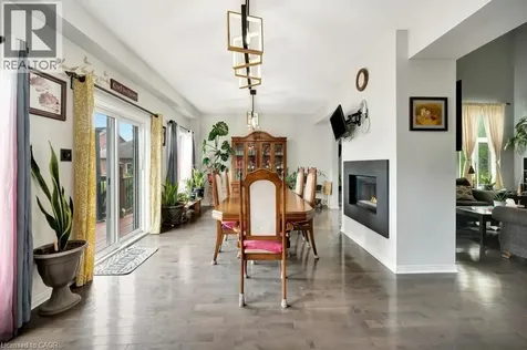 477 Woodbine Avenue Kitchener ON N2R 0A6