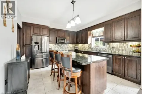 477 Woodbine Avenue Kitchener ON N2R 0A6