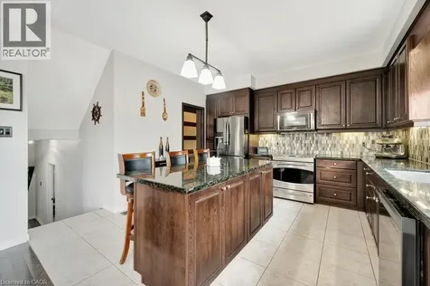 477 Woodbine Avenue Kitchener ON N2R 0A6