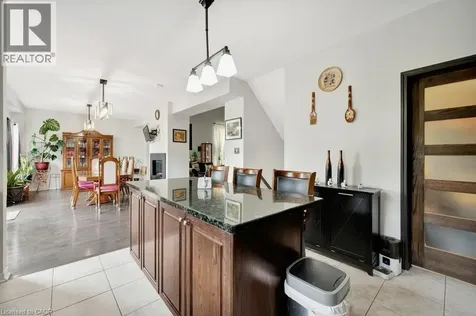 477 Woodbine Avenue Kitchener ON N2R 0A6