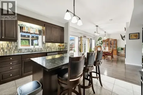 477 Woodbine Avenue Kitchener ON N2R 0A6