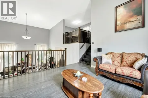 477 Woodbine Avenue Kitchener ON N2R 0A6
