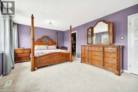 477 Woodbine Avenue Kitchener ON N2R 0A6