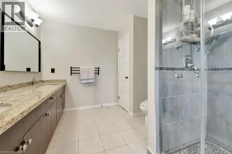 477 Woodbine Avenue Kitchener ON N2R 0A6