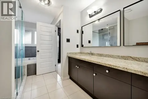 477 Woodbine Avenue Kitchener ON N2R 0A6