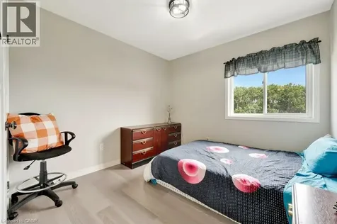 477 Woodbine Avenue Kitchener ON N2R 0A6