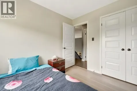 477 Woodbine Avenue Kitchener ON N2R 0A6