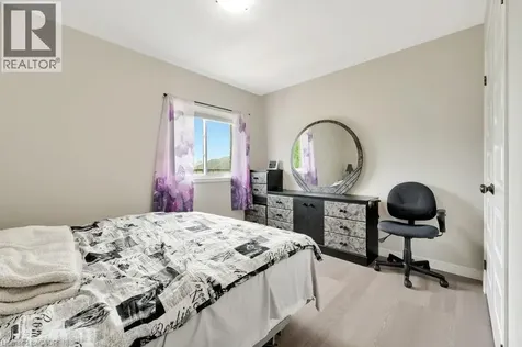 477 Woodbine Avenue Kitchener ON N2R 0A6