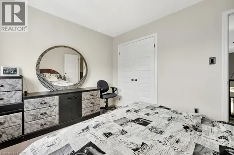 477 Woodbine Avenue Kitchener ON N2R 0A6