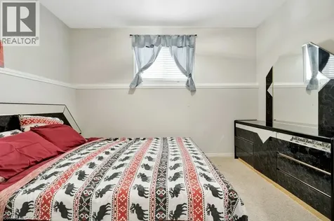 477 Woodbine Avenue Kitchener ON N2R 0A6