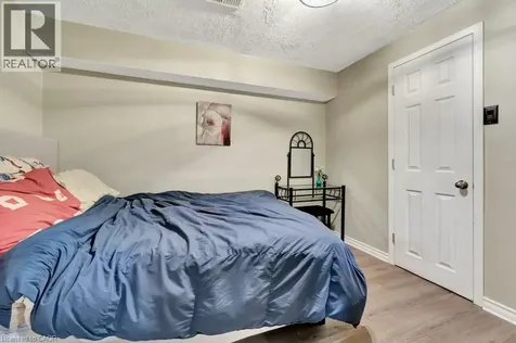 477 Woodbine Avenue Kitchener ON N2R 0A6