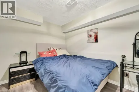 477 Woodbine Avenue Kitchener ON N2R 0A6