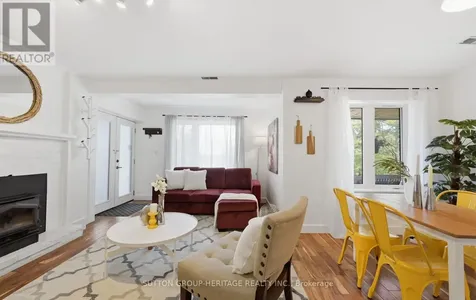 381 Fralicks Beach Road Scugog ON L9L 1B6