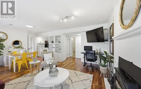 381 Fralicks Beach Road Scugog ON L9L 1B6