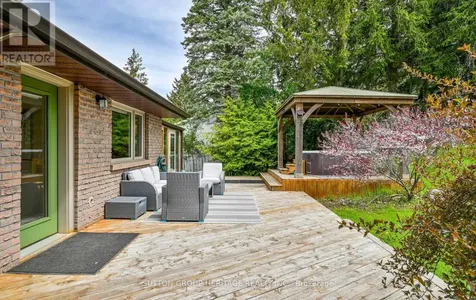 381 Fralicks Beach Road Scugog ON L9L 1B6